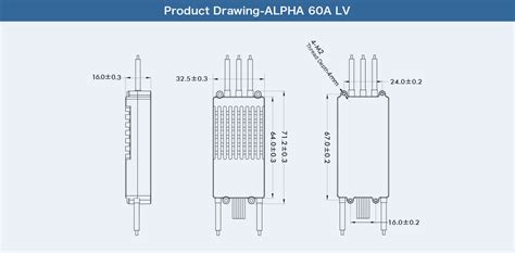 alpha 60a lv manual|alpha 60 series.